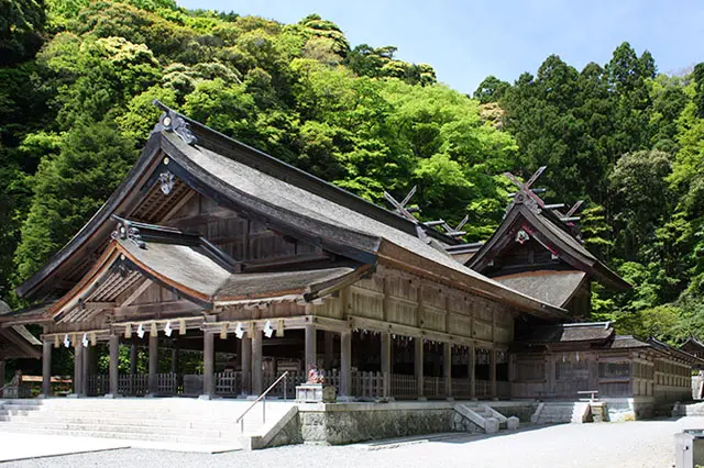 美保神社☆ 金神像 kiji00011_01.jpg.webp