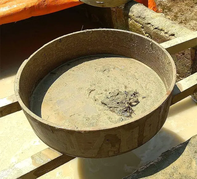 島根の匠の器で、日々の暮らしをより豊かに！ 鮮やかな焼き物で