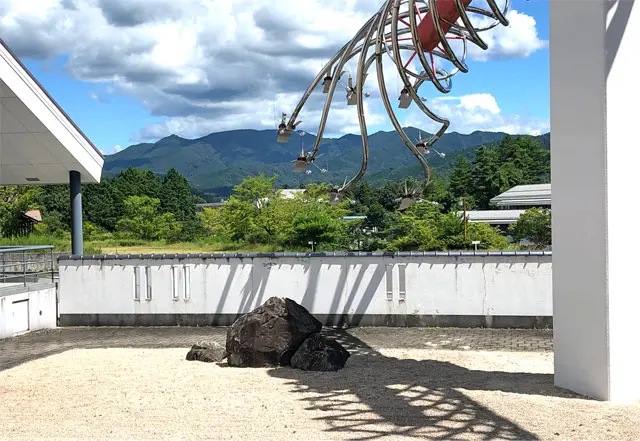 古代から連綿と続く「たたら製鉄」の炎が、今も燃え続けているロマン