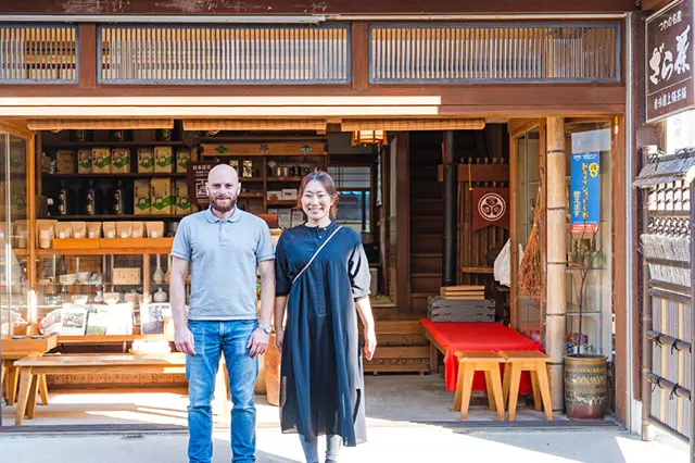 【れんか 】さらさ お茶 10個セット しまねの銘茶】香味園 上領茶舗 ざら茶ローズブレンド 1g×10個入り