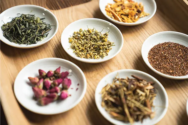 【れんか 】さらさ お茶 10個セット れんか様専用 】さらさ お茶 10個セット① 【公式通販】
