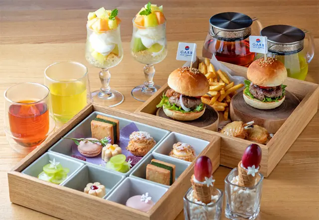 【中古】 海外旅行食だたり飲んだりが楽しくなる本 海外旅行食べたり飲んだりが楽しくなる本 飲食の小さな冒険入門 中古本