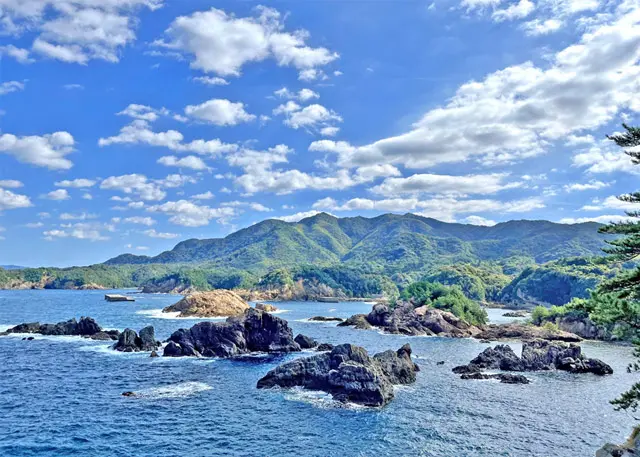 日御碕｜出雲のサンセットリゾート｜出雲テラス｜エポラコラムサイト