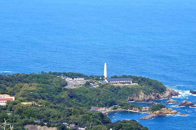 日御碕｜出雲のサンセットリゾート｜出雲テラス｜エポラコラムサイト