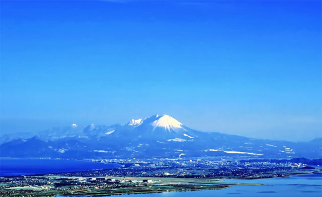 鳥取県